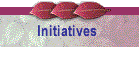 2005 Initiatives